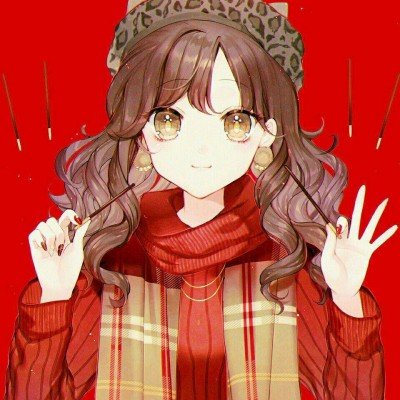 黄杨钿甜新剧开播前发千字文