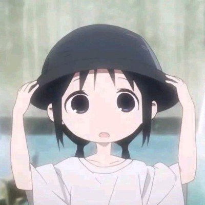 王腾警告调侃雷军一律拉黑
