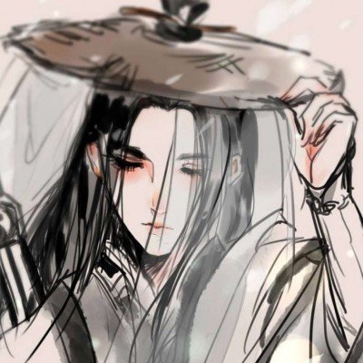 俄罗斯游客在三亚救起落水男子