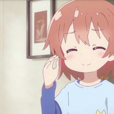 美伊恢复谈判困难重重